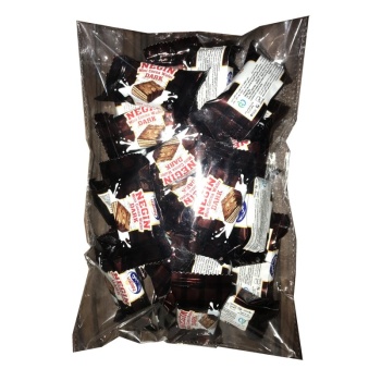  کاکائویی نگین - 250 گرم635e7539b230f43870